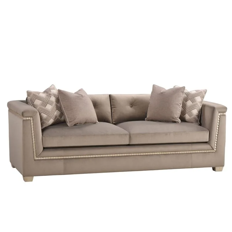 homelivingfurniture-120260616195601668543