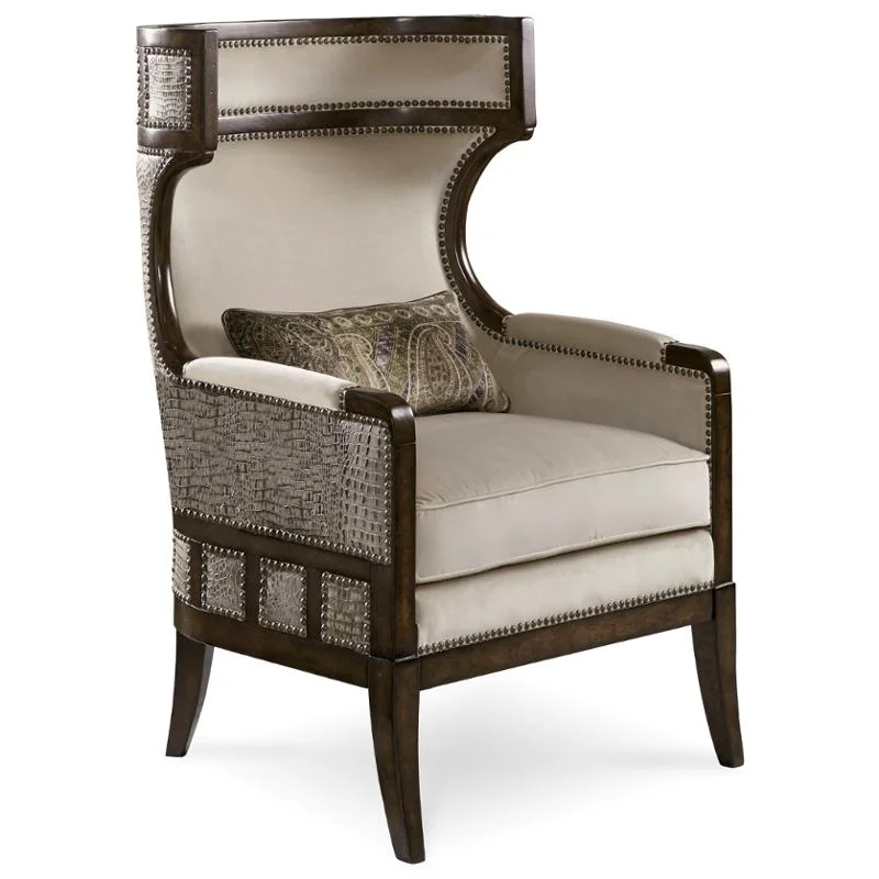 homelivingfurniture-120260616195636668629