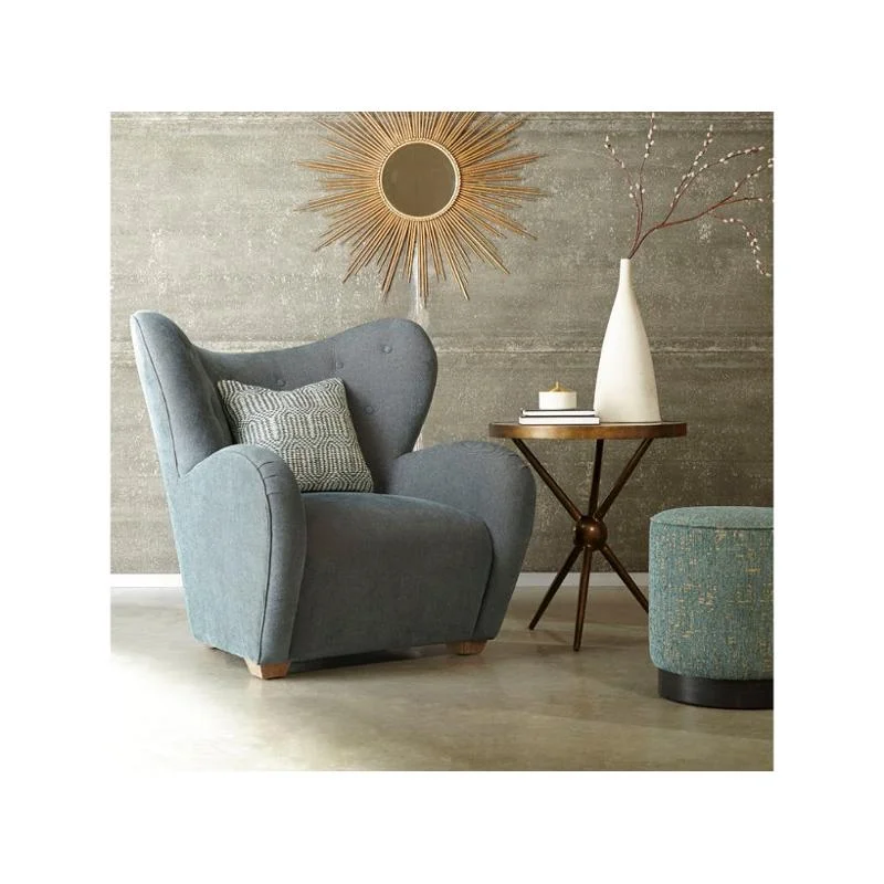 homelivingfurniture-120260616195719668722
