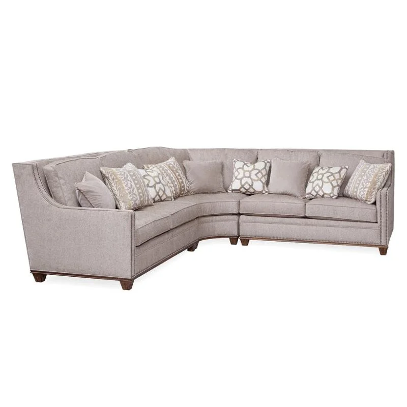 homelivingfurniture-120260616195801668814