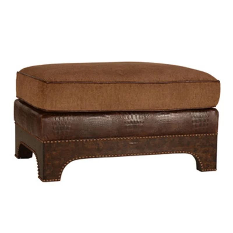 homelivingfurniture-120260616195817668853