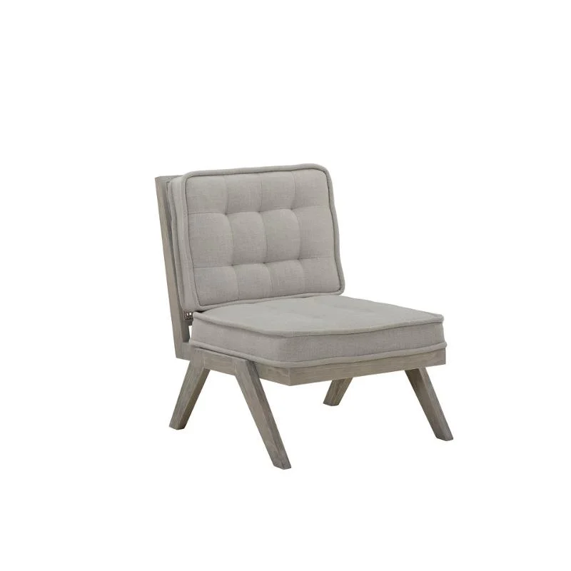 homelivingfurniture-120260616195857668939