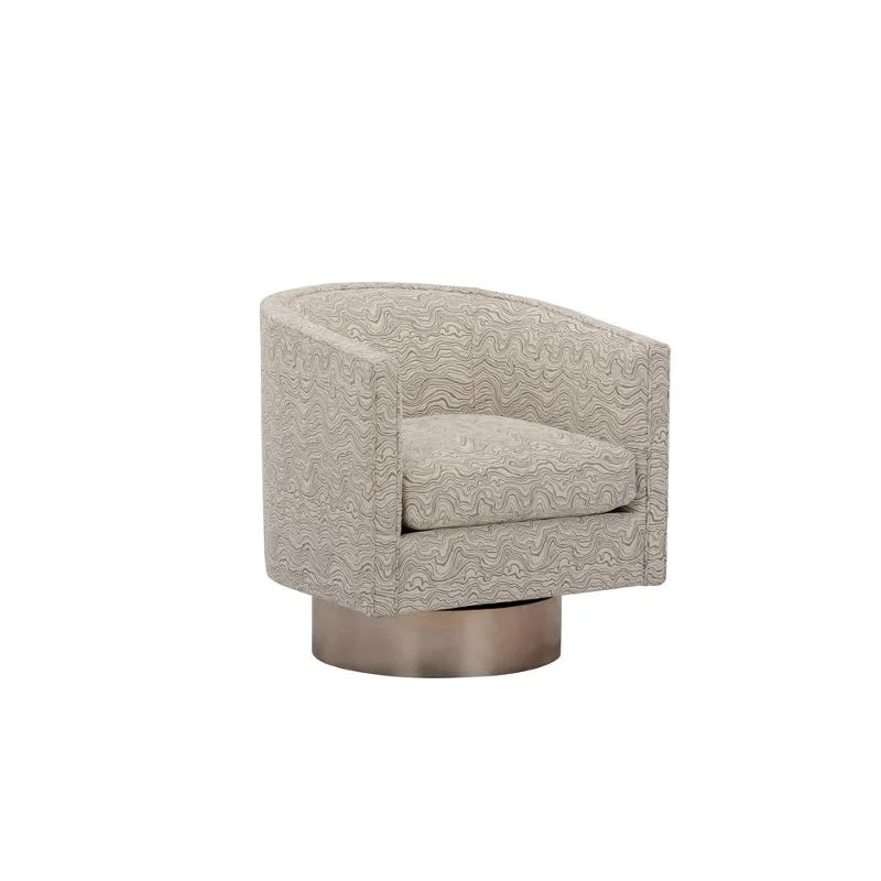 homelivingfurniture-120260616195902668949