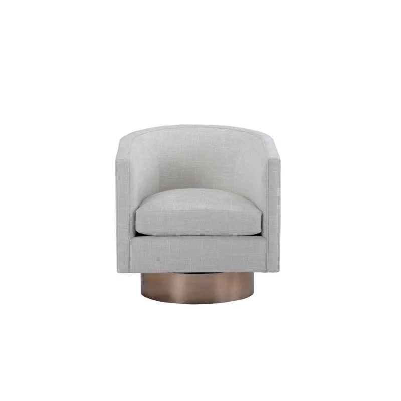 homelivingfurniture-120260616195903668950