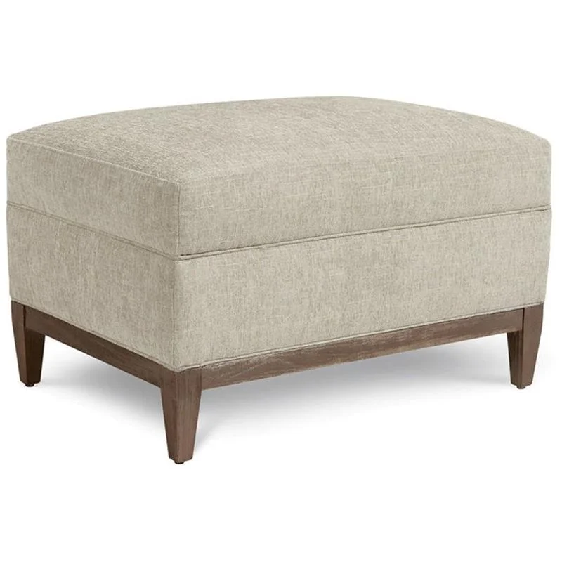 homelivingfurniture-120260616200001669040