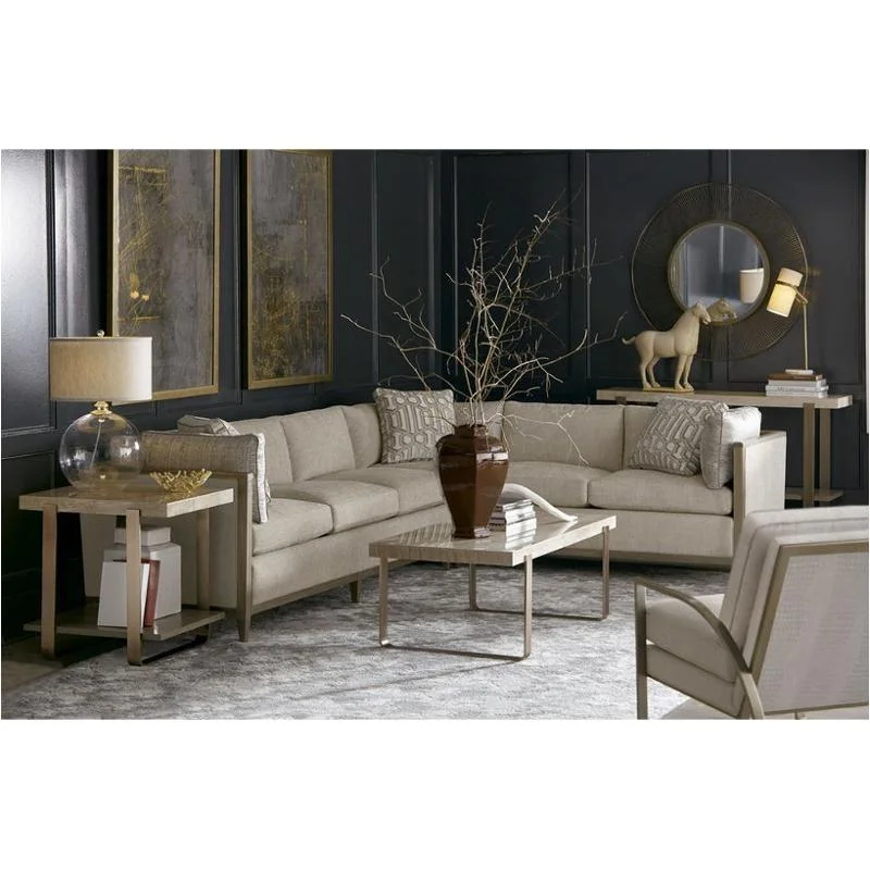 homelivingfurniture-120260616200022669087