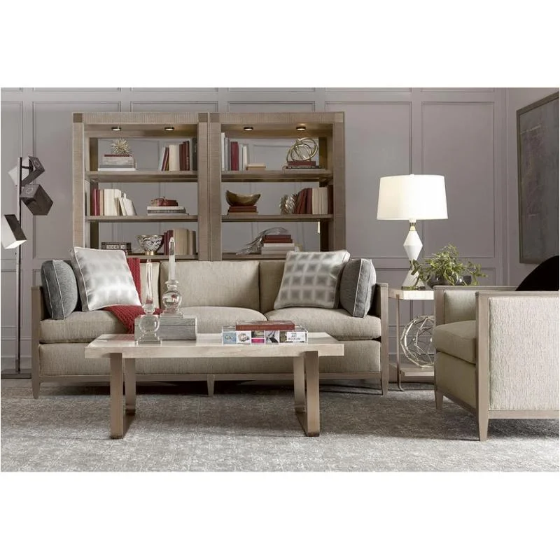 homelivingfurniture-120260616200118669209