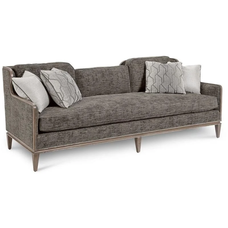 homelivingfurniture-120260616200126669227