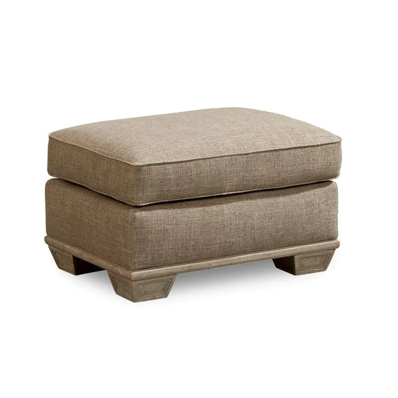 homelivingfurniture-120260616200142669256