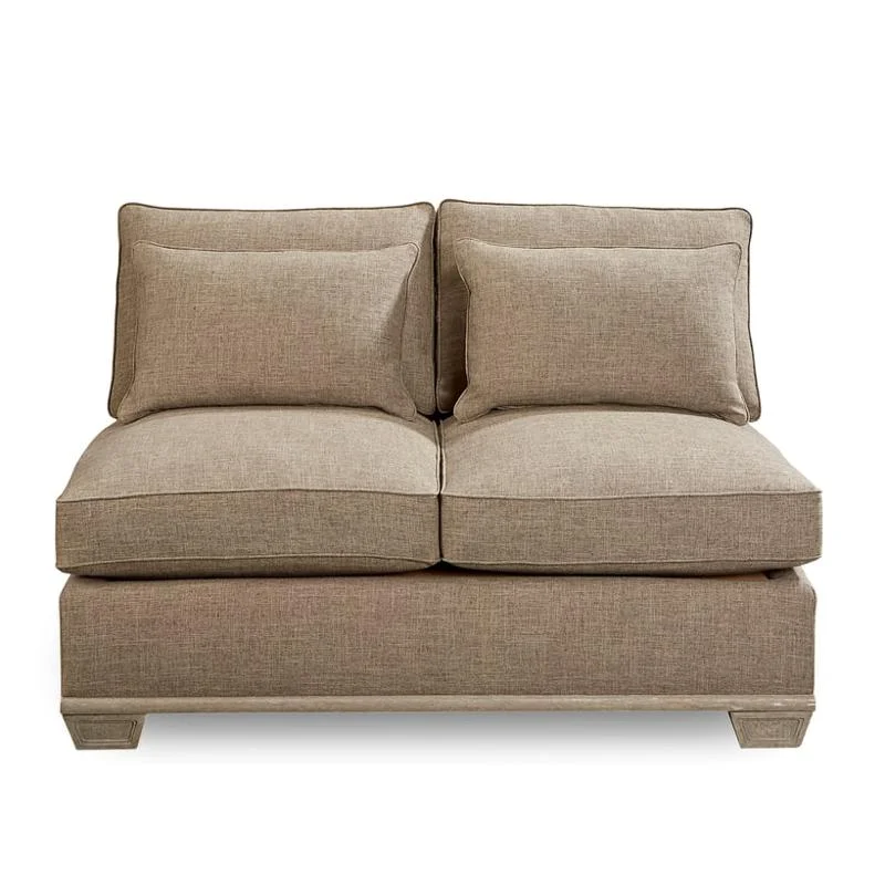 homelivingfurniture-120260616200219669321