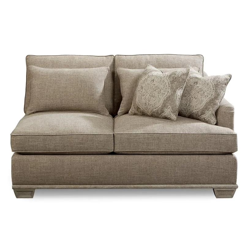 homelivingfurniture-120260616200238669353
