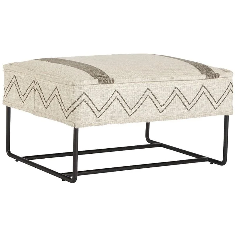 homelivingfurniture-120260616200321669436