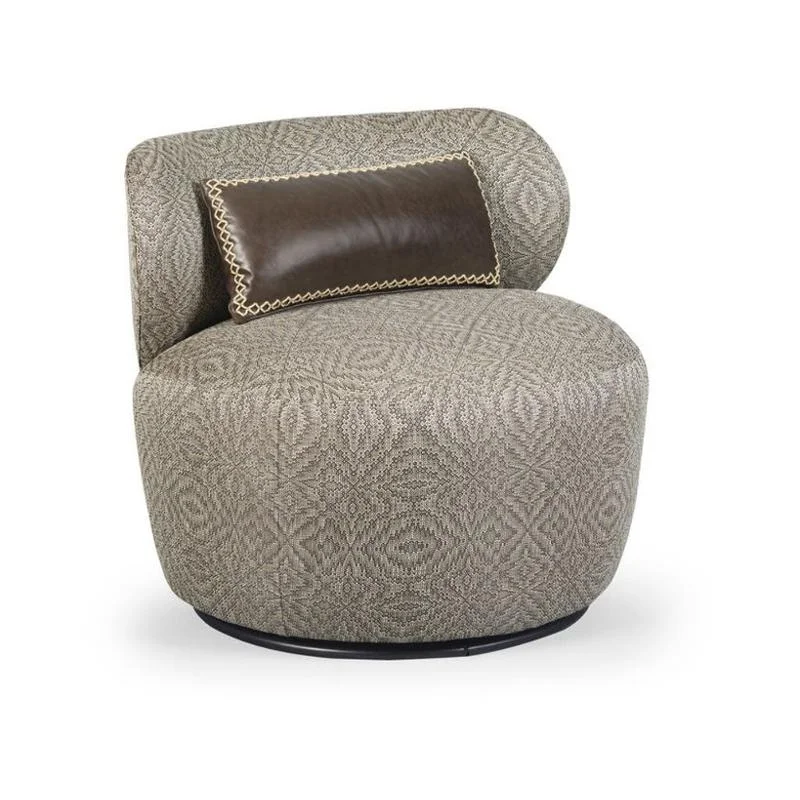 homelivingfurniture-120260616200330669454