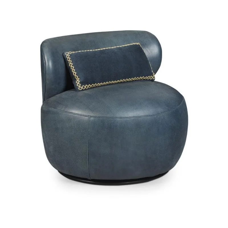 homelivingfurniture-120260616200330669455