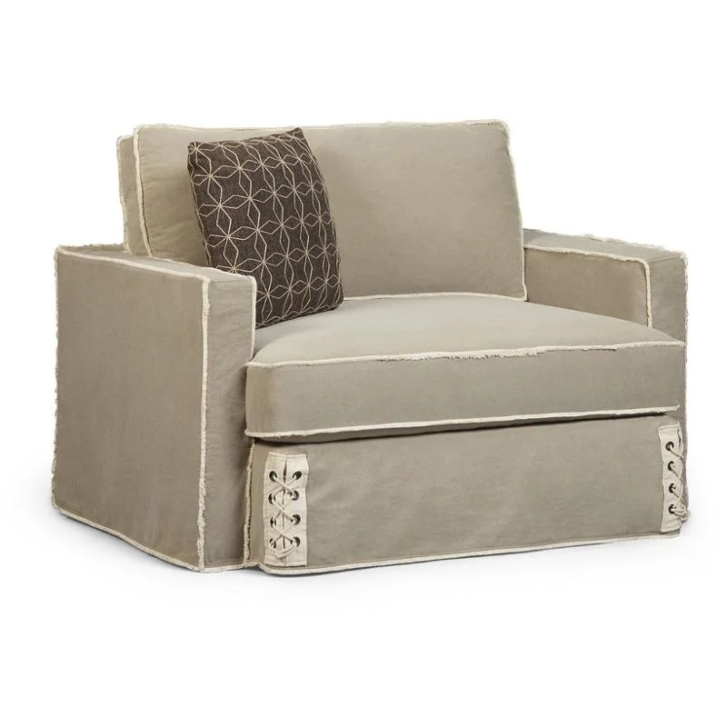 homelivingfurniture-120260616200354669500