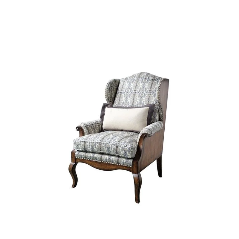 homelivingfurniture-120260616200400669513