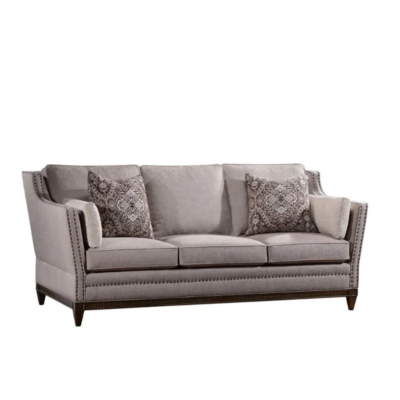 homelivingfurniture-120260616200408669528
