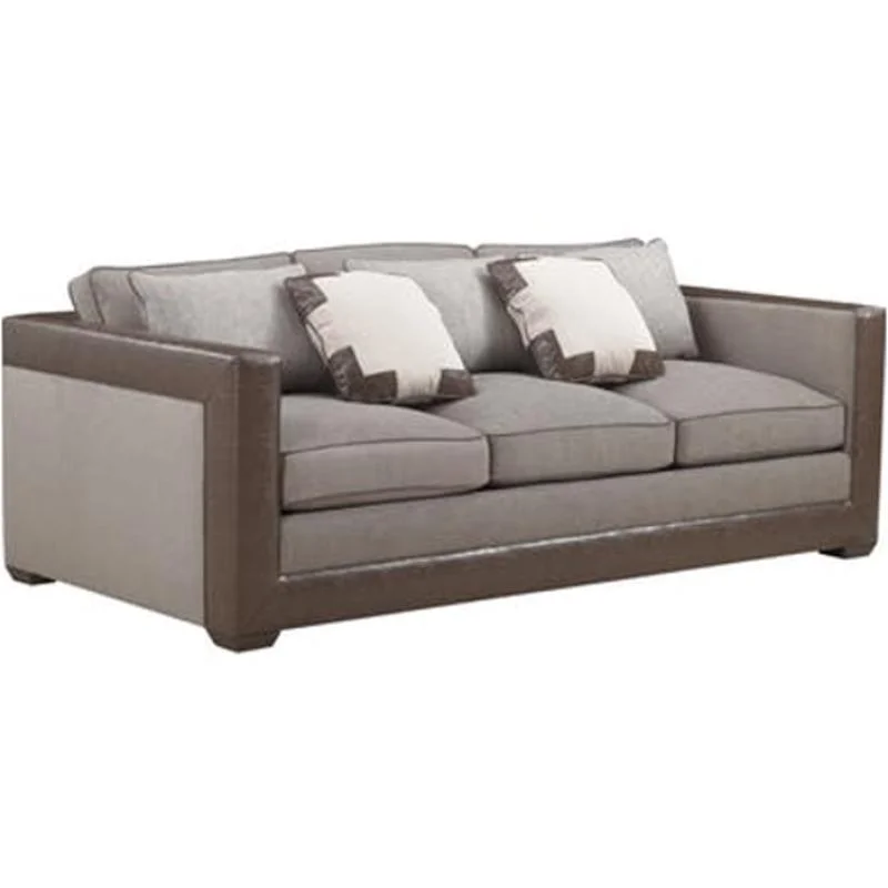 homelivingfurniture-120260616200446669596