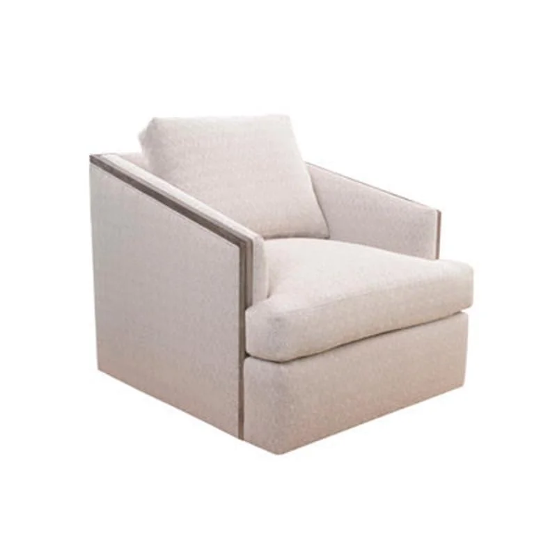 homelivingfurniture-120260616200452669607