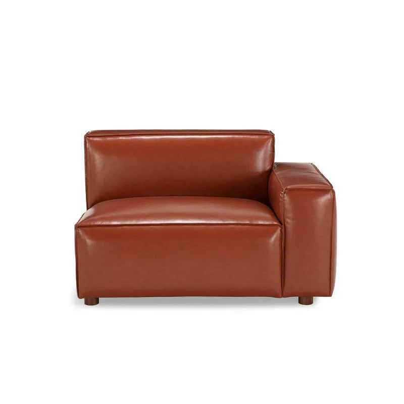homelivingfurniture-120260616200605669754