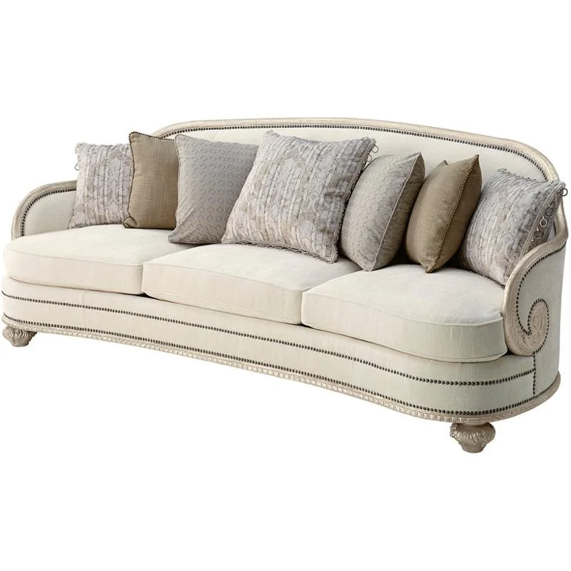 homelivingfurniture-120260616200647669830