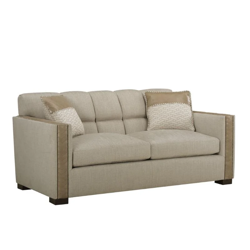 homelivingfurniture-120260616200708669865