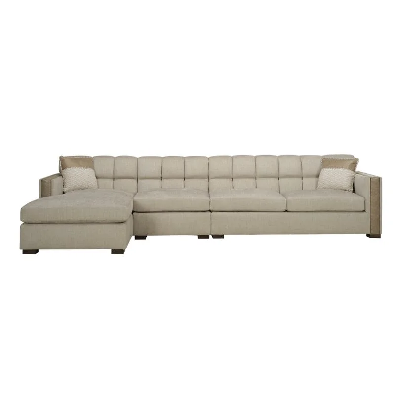 homelivingfurniture-120260616200716669881