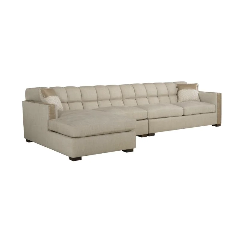 homelivingfurniture-120260616200724669897