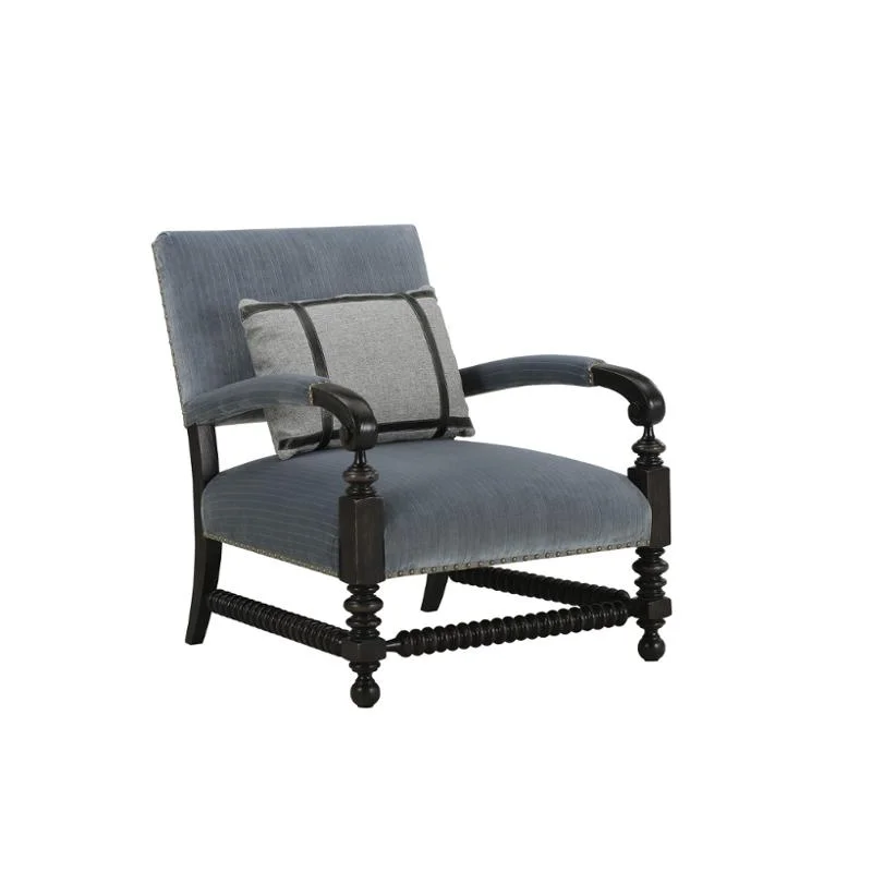 homelivingfurniture-120260616200733669919
