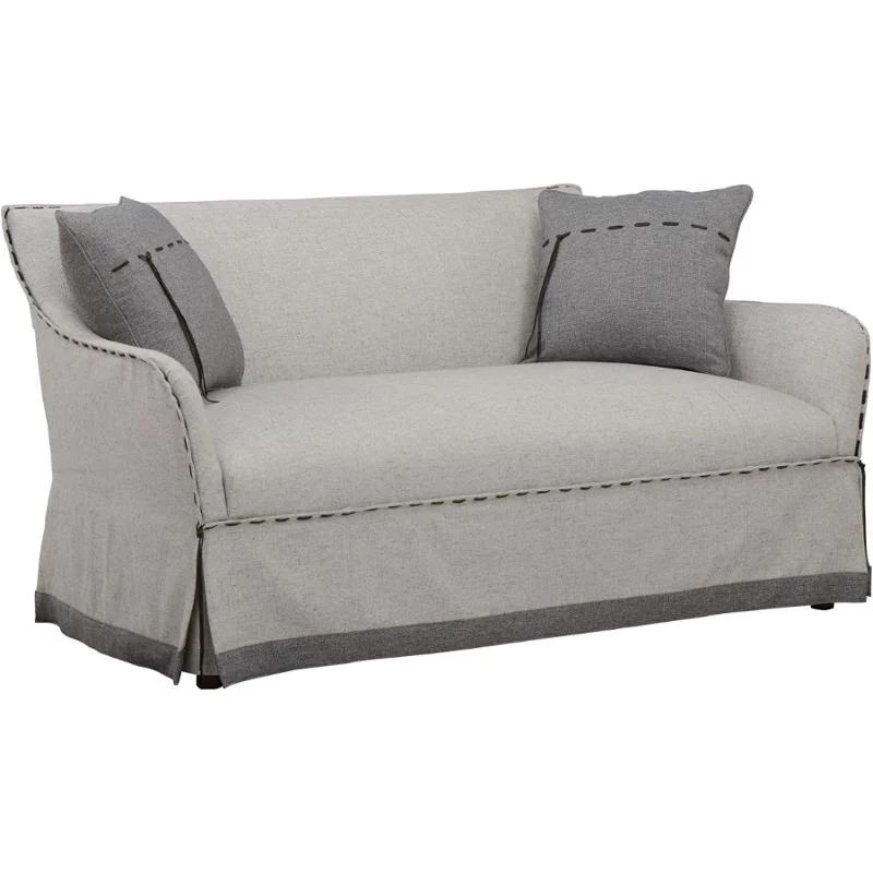 homelivingfurniture-120260616200741669932