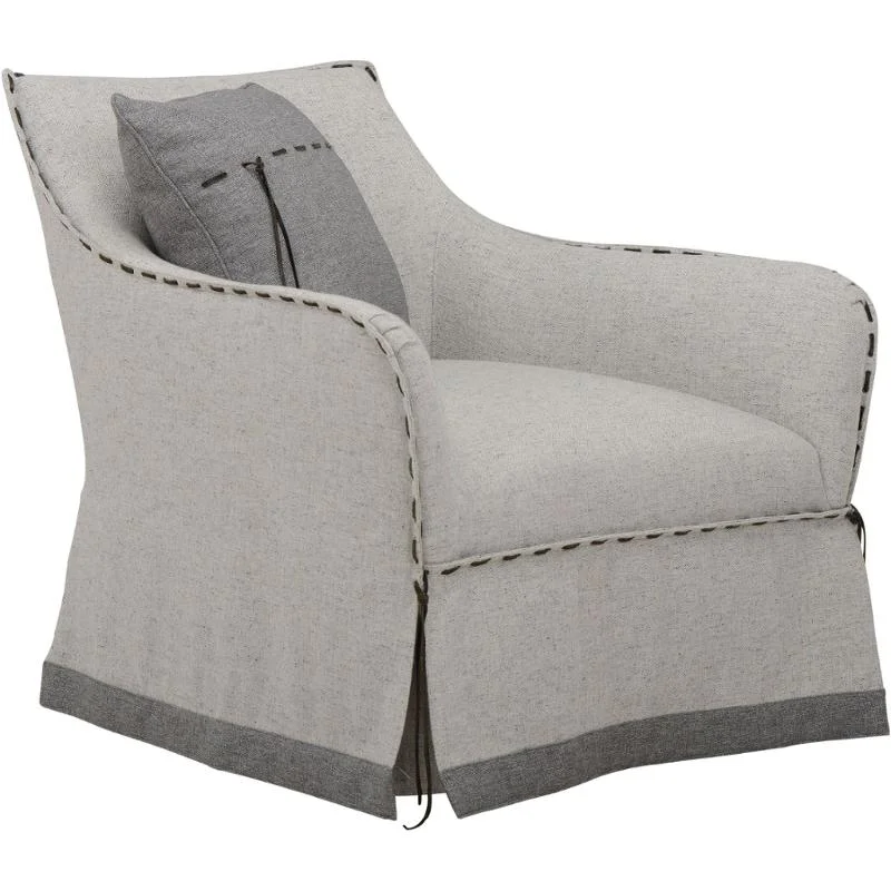 homelivingfurniture-120260616200756669958