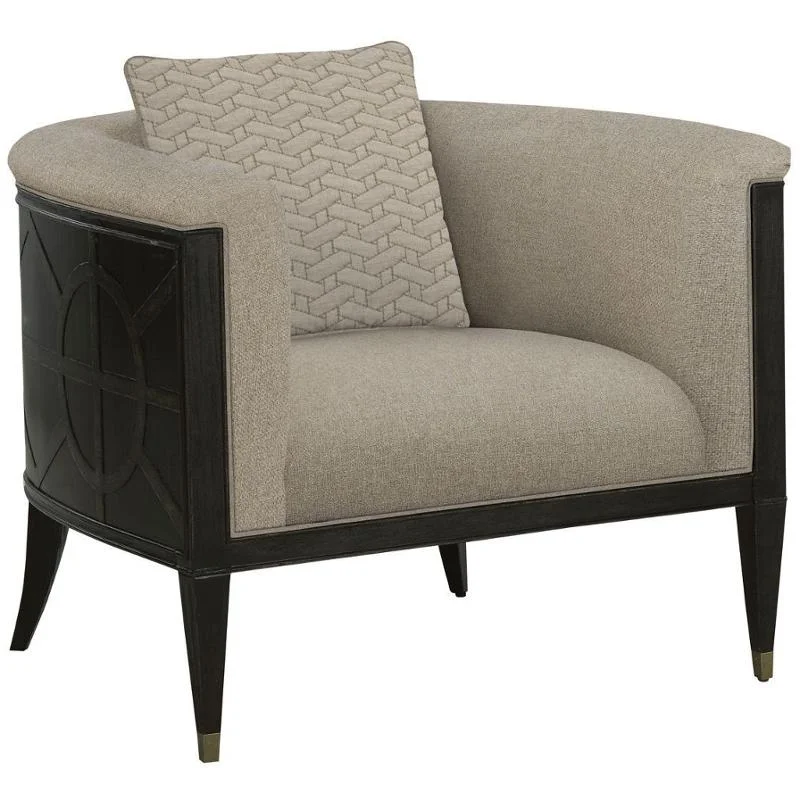 homelivingfurniture-120260616200819669996