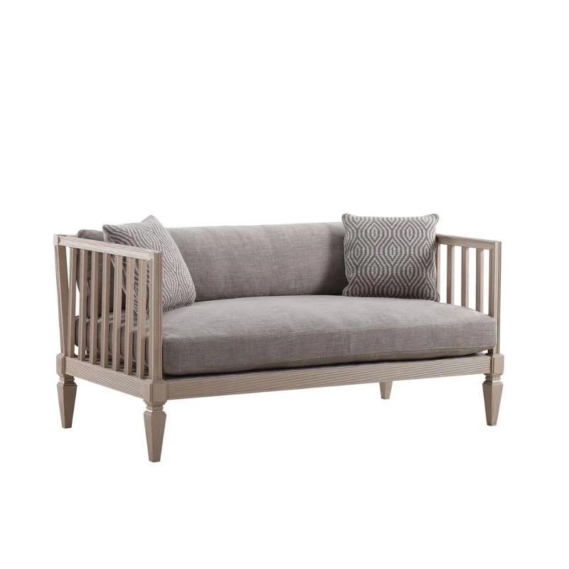 homelivingfurniture-120260616200911670093