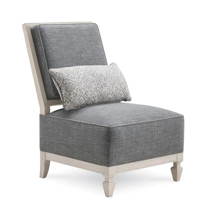 homelivingfurniture-120260616200944670145