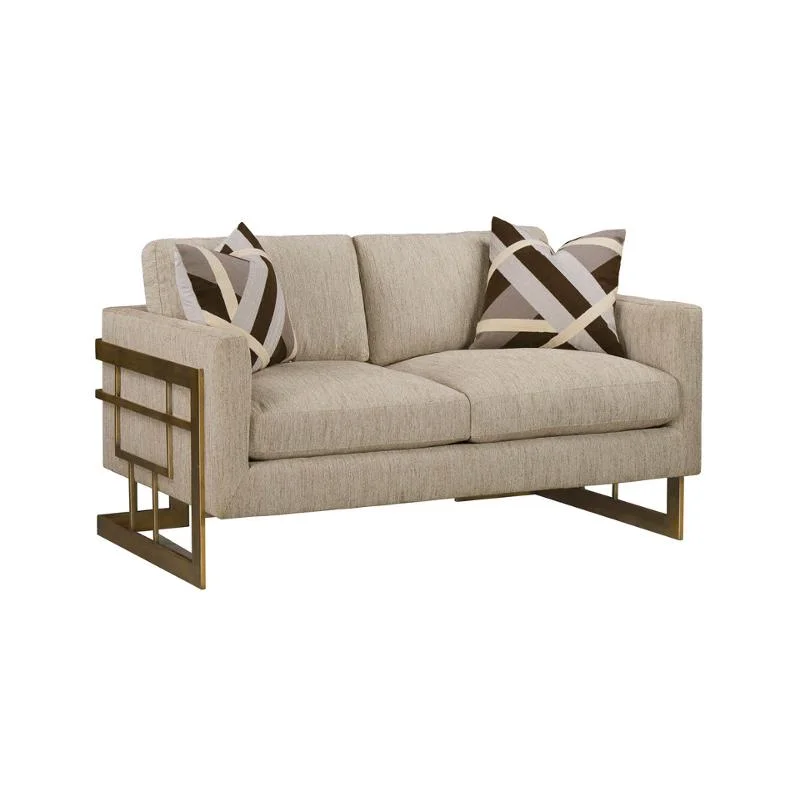 homelivingfurniture-120260616201010670199