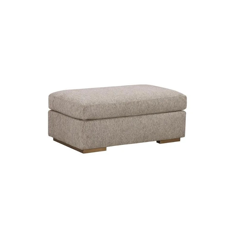 homelivingfurniture-120260616201028670238
