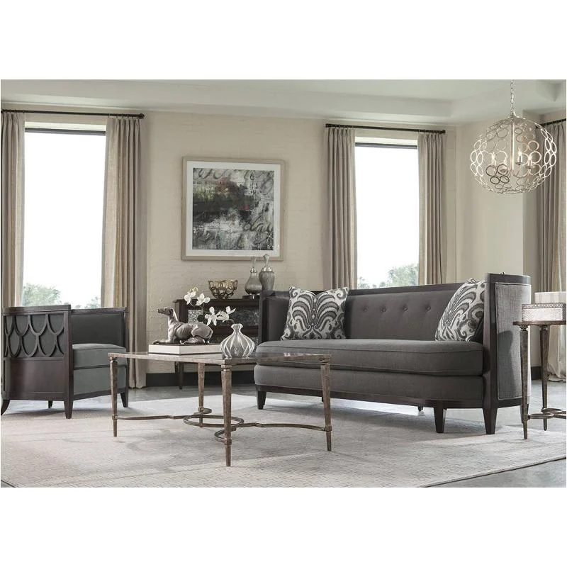 homelivingfurniture-120260616201138670383
