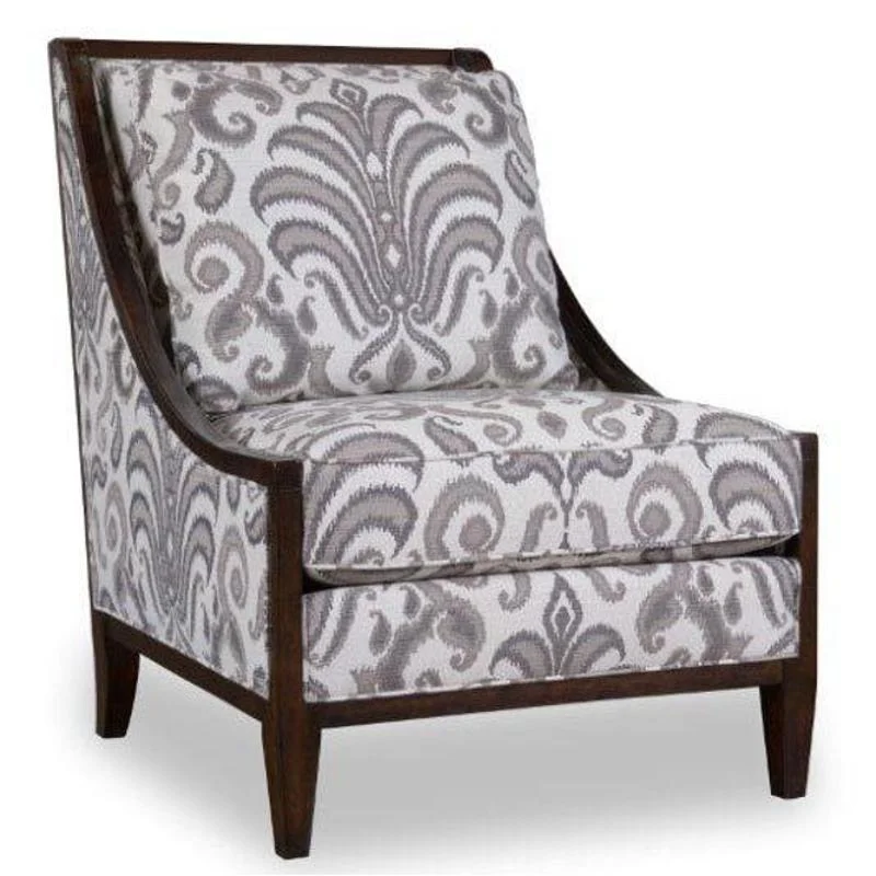 homelivingfurniture-120260616201201670422
