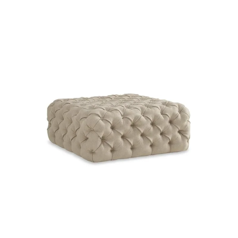 homelivingfurniture-120260616201217670451