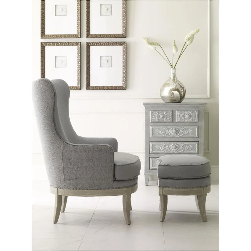 homelivingfurniture-120260616201233670484