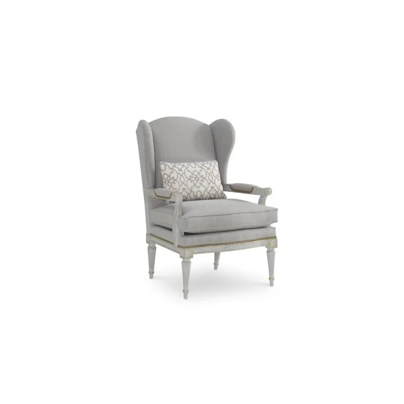 homelivingfurniture-120260616201240670499
