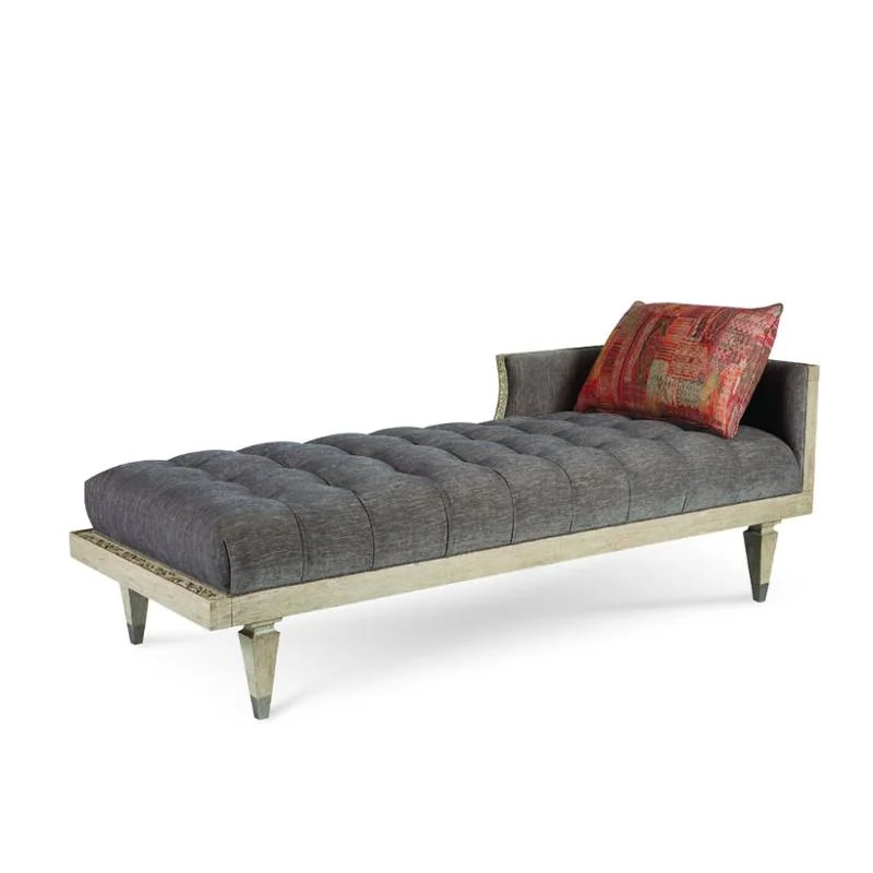 homelivingfurniture-120260616201306670554
