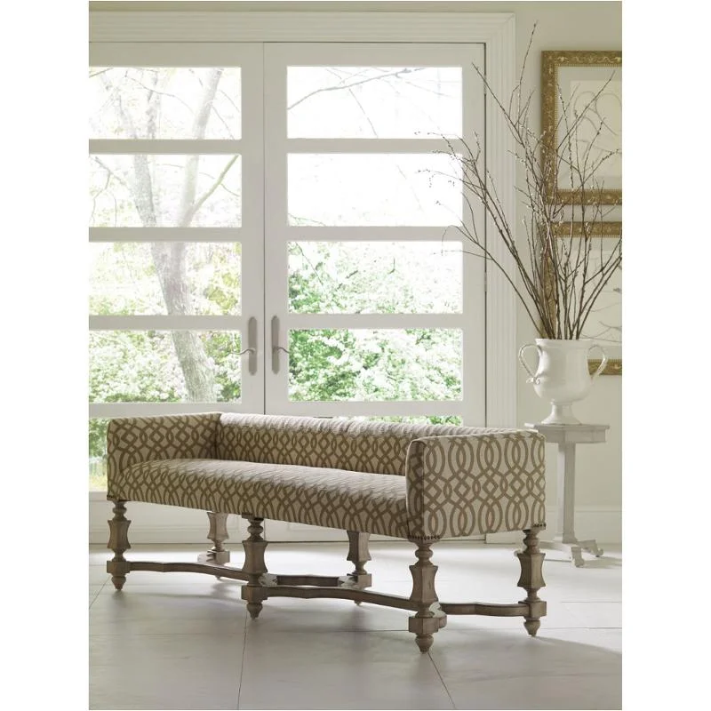 homelivingfurniture-120260616202012671445