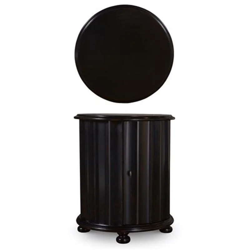 homelivingfurniture-120260616202035671491