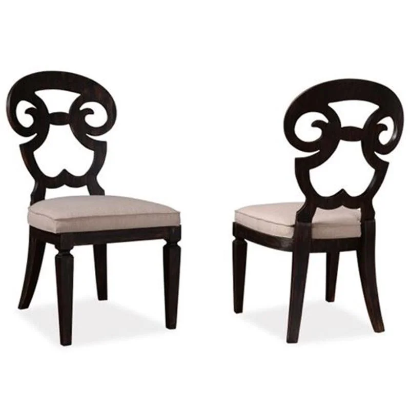 homelivingfurniture-120260616202049671516