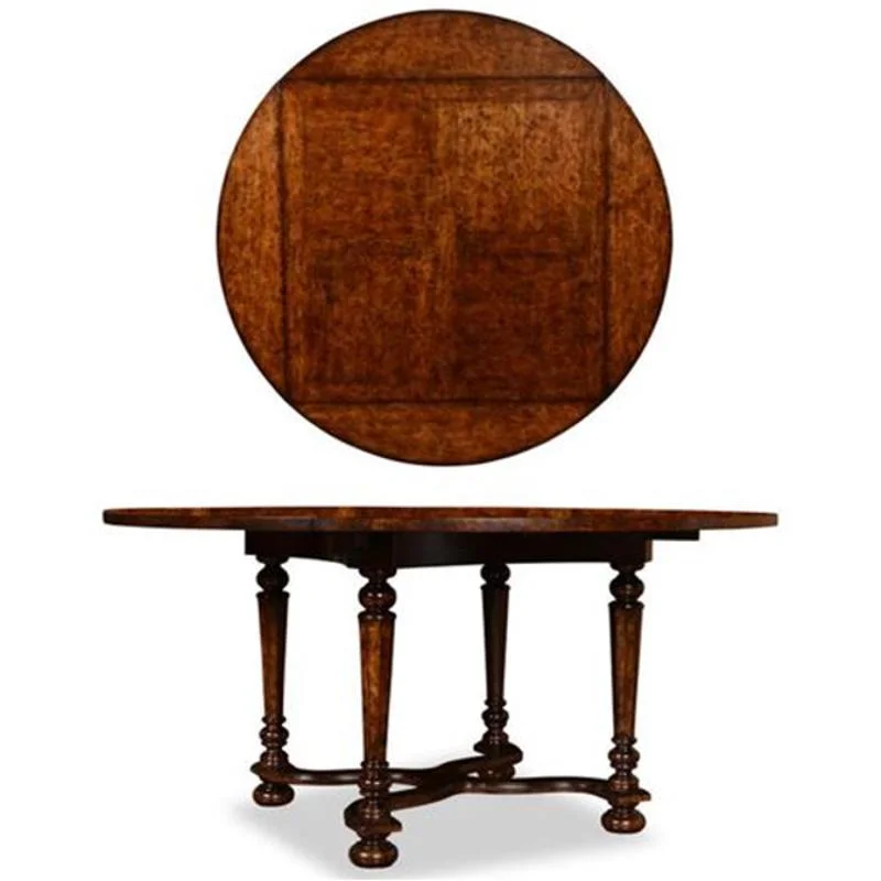 homelivingfurniture-120260616202052671527