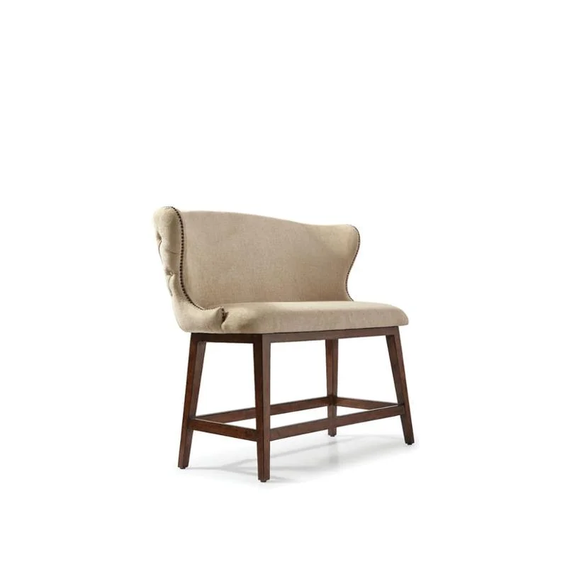 homelivingfurniture-120260616202130671604
