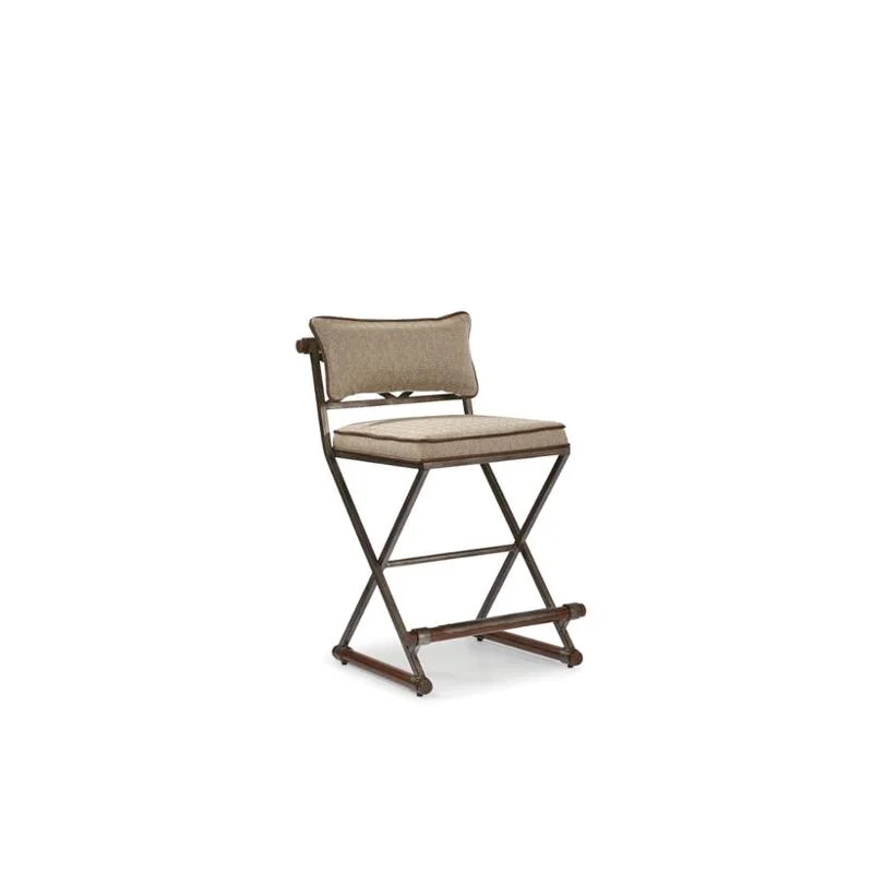 homelivingfurniture-120260616202138671628