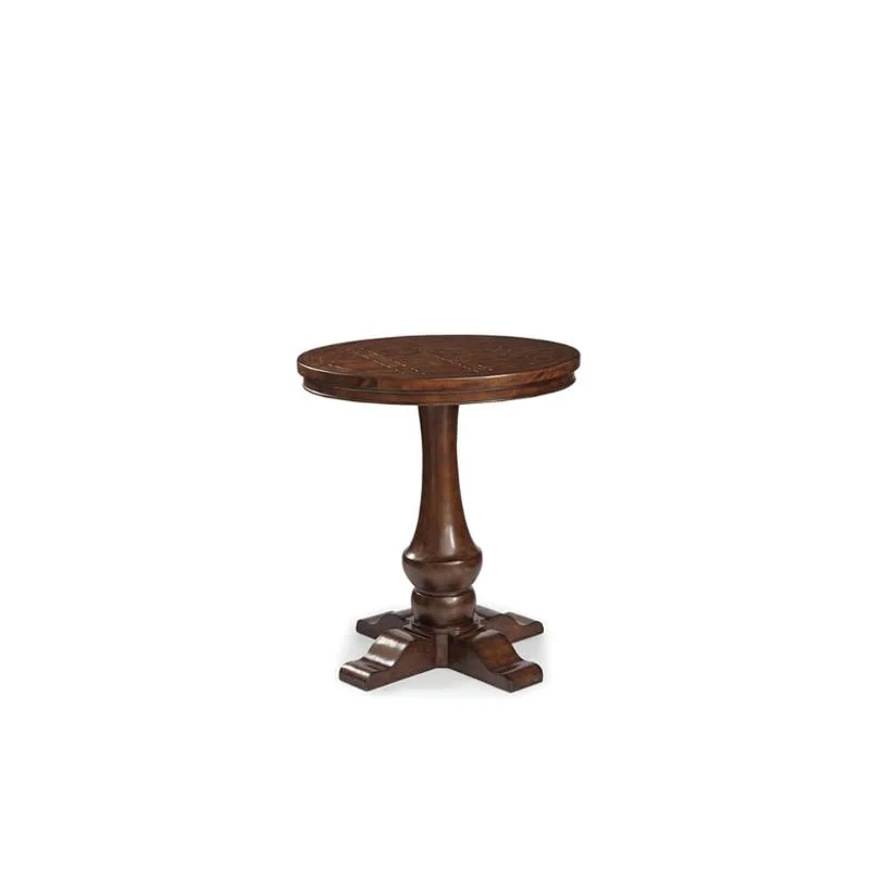homelivingfurniture-120260616202149671650