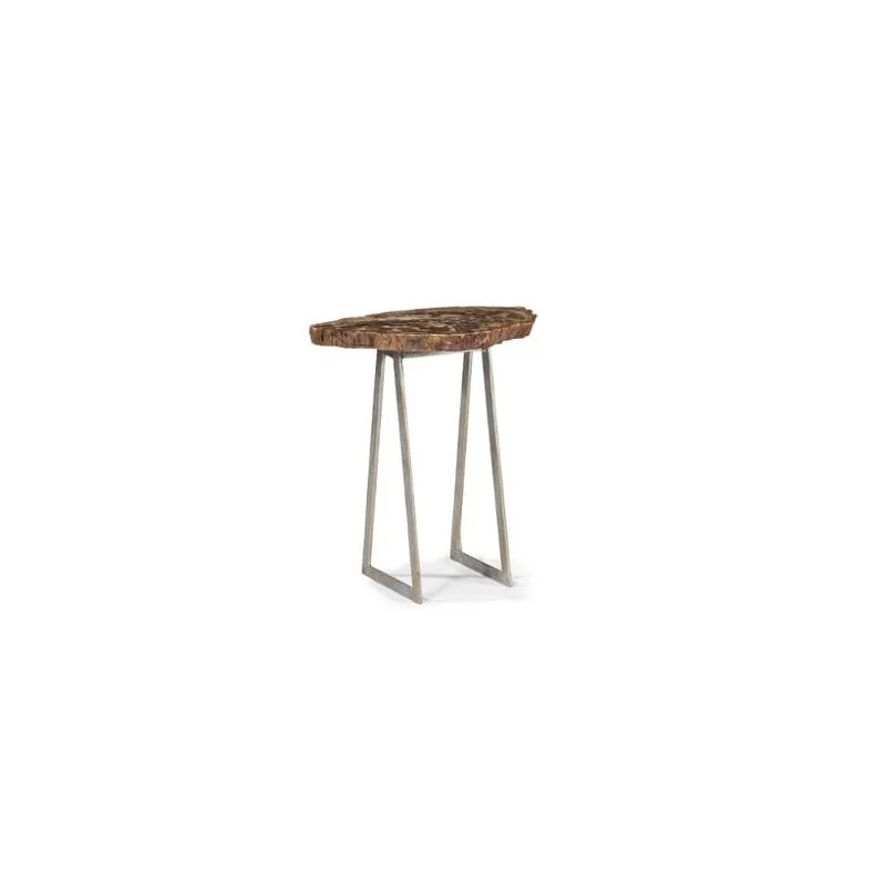 homelivingfurniture-120260616202157671671